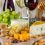 Quelles sont les vertus du miel de Paris en cuisine et dans votre quotidien ?